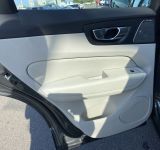 Volvo XC60 Ultra Bright Recharge AWD - фото 18