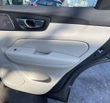 Volvo XC60 Ultra Bright Recharge AWD - фото 19