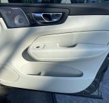 Volvo XC60 Ultra Bright Recharge AWD - фото 20