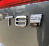 Volvo XC60 Ultra Bright Recharge AWD - фото 21