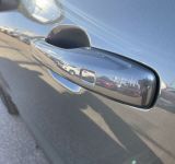 Volvo XC60 Ultra Bright Recharge AWD - фото 22