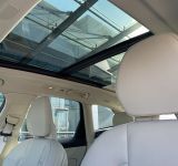 Volvo XC60 Ultra Bright Recharge AWD - фото 23