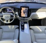 Volvo XC60 Ultra Bright Recharge AWD - фото 24