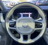 Volvo XC60 Ultra Bright Recharge AWD - фото 25