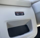 Volvo XC60 Ultra Bright Recharge AWD - фото 26