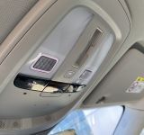 Volvo XC60 Ultra Bright Recharge AWD - фото 27