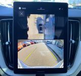Volvo XC60 Ultra Bright Recharge AWD - фото 29