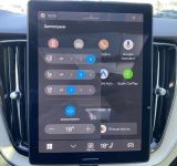 Volvo XC60 Ultra Bright Recharge AWD - фото 30