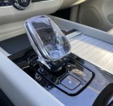 Volvo XC60 Ultra Bright Recharge AWD - фото 31