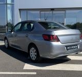Peugeot 301 - фото 1