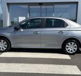 Peugeot 301 - фото 2