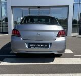 Peugeot 301 - фото 3