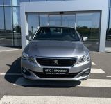 Peugeot 301 - фото 4