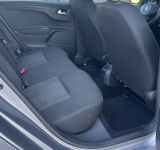 Peugeot 301 - фото 6
