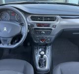 Peugeot 301 - фото 7
