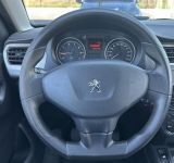 Peugeot 301 - фото 8