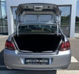 Peugeot 301 - фото 9