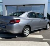 Peugeot 301 - фото 10