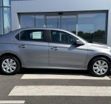 Peugeot 301 - фото 11