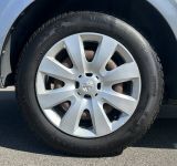 Peugeot 301 - фото 12