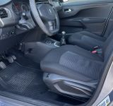 Peugeot 301 - фото 13