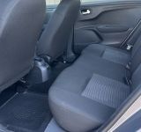 Peugeot 301 - фото 14