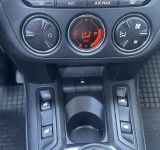 Peugeot 301 - фото 15