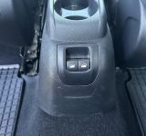 Peugeot 301 - фото 16