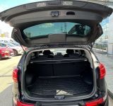 KIA Sportage - фото 7