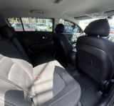 KIA Sportage - фото 13