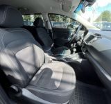 KIA Sportage - фото 14
