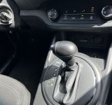 KIA Sportage - фото 15