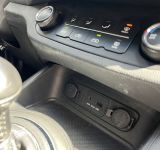 KIA Sportage - фото 17