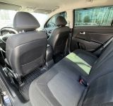 KIA Sportage - фото 18
