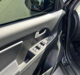 KIA Sportage - фото 19
