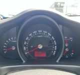 KIA Sportage - фото 20
