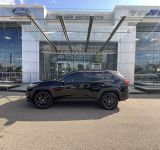 Toyota RAV-4 - фото 4