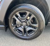 Toyota RAV-4 - фото 10