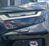 Toyota RAV-4 - фото 12