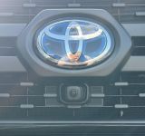 Toyota RAV-4 - фото 13