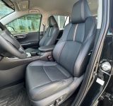 Toyota RAV-4 - фото 16