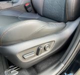 Toyota RAV-4 - фото 17