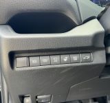 Toyota RAV-4 - фото 18