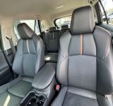 Toyota RAV-4 - фото 19