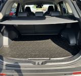 Toyota RAV-4 - фото 23