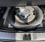 Toyota RAV-4 - фото 24