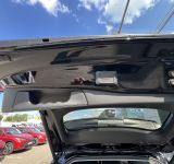Toyota RAV-4 - фото 25