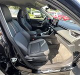Toyota RAV-4 - фото 27