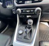 Toyota RAV-4 - фото 31