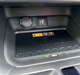 Toyota RAV-4 - фото 33